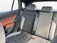 Volkswagen ID.5 - Vorschau Bild 11