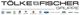 Tölke & Fischer GmbH & Co.KG
