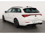 Cupra Leon Sportstourer 2.0 TSI 4Drive VZ P-Dach/Beats - Cupra Leon in Bielefeld