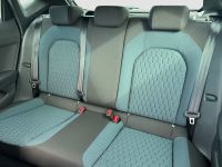 Seat Ibiza - Vorschau Bild 10