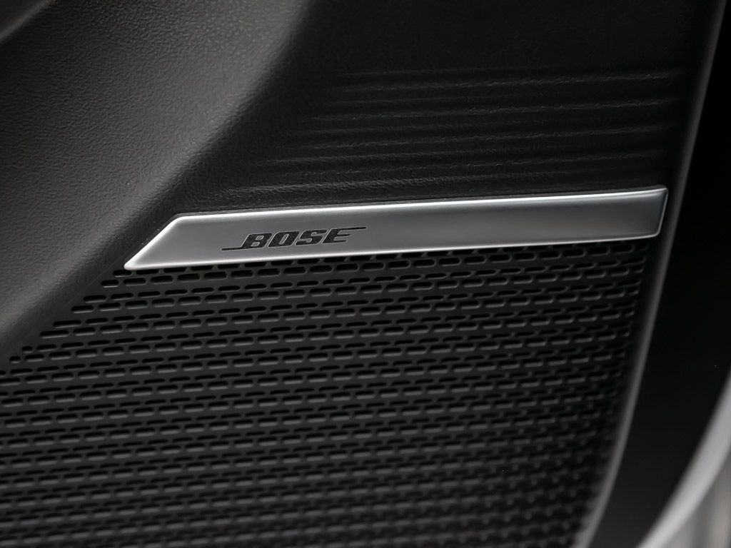 Hyundai Santa Fe – Bild 15