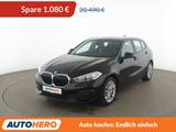 BMW 118i Advantage Aut.*NAVI*HUD*ACC*PDC*SHZ* - BMW 118 in Stuttgart
