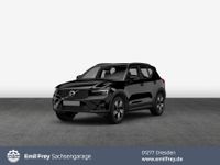 Volvo XC40 - Vorschau Bild 1