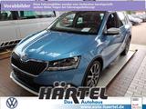 Skoda FABIA Combi AMBITION SCOUTLINE 1.0 TSI Bluetooth - Skoda Fabia: Scout