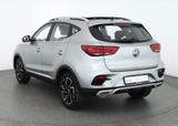 MG ZS 1.0 T-GDI Luxury LED Navi 360° - MG ZS mit Benzin-Antrieb