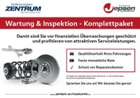 Volkswagen Polo - Vorschau Bild 3