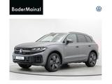 Volkswagen Touareg R 3,0 l V6 eHybrid OPF 4MOTION 2 50 kW ( - Volkswagen Touareg: R50