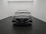 Mercedes-Benz EQE 300 ElectricArt+HUD+Distronic+360°+DigiLight - gebrauchte Mercedes-Benz EQE aus dem Jahr 2024
