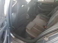 Skoda Octavia - Vorschau Bild 7