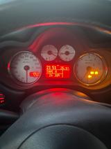 Alfa Romeo 147 1.6T - gebrauchte Alfa Romeo Spider aus dem Jahr 2006