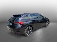 Skoda Scala - Vorschau Bild 6