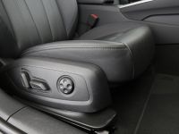 Audi A4 - Vorschau Bild 19