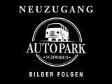 Volkswagen T5 Multivan,4 Motion,1.Hand,AT-Reifen,HU Neu - gebrauchte VW T5 Multivan aus dem Jahr 2008