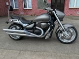 Suzuki VZ 1500 M Intruder *35kw, A2 oder offen 59kw* - Offers matching your search criteria
