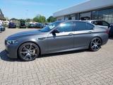 BMW M5 F10 Competition Edition 1/200 600 PS !!! - BMW mit Benzin-Antrieb: F10