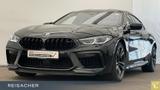 BMW M8 Competition GC xDr A ACC 360° HK DAB NP:186,7 - gebrauchte BMW M8 aus dem Jahr 2024