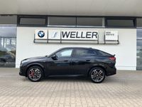 BMW X2 - Vorschau Bild 10
