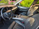 BMW X5 xDrive30d - - BMW X5: 30d Xdrive
