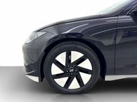 Hyundai IONIQ 6 - Vorschau Bild 19