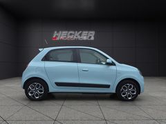 Renault Twingo Electric Zen Electric
