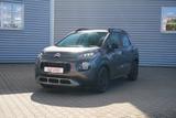 Citroën C3 Aircross 1.2 12V e-THP Feel Klimaaut. PDC USB - Citroën Gebrauchtwagen in Magdeburg