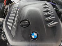 BMW M340d - Vorschau Bild 16
