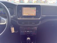 Volkswagen T-Cross - Vorschau Bild 8