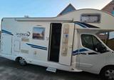 Renault Wohnmobil XGO 28 Dynamic, 2016 - Angebote