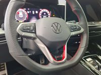 Volkswagen Golf - Vorschau Bild 10