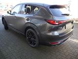Mazda CX-60 e-SKYACTIV-D    6 ZYLINDER  MODELL 2025 - Mazda Gebrauchtwagen in Magdeburg