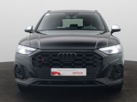 Audi SQ5 - Vorschau Bild 3