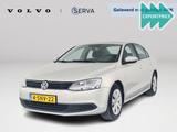 Volkswagen Jetta 1.2 TSI Trendline | klima | Tempomat - gebrauchte VW Jetta aus dem Jahr 2012