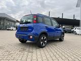 Fiat New Panda 1.0 City Cross Plus *Sitzh. Klima AHK* - Fiat aus 2020
