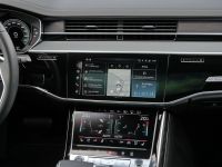 Audi A8 - Vorschau Bild 6