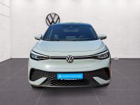 Volkswagen ID.5 - Vorschau Bild 4