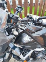 Honda NC 750 sRc88 - HONDA NC750S