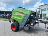 Fendt Rotana 160 V Xtra - 13 Messer - Angebote