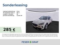 Cupra Formentor - Vorschau Bild 1