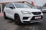 Cupra Ateca 2.0 4Drive LED AHK 360° Digitales Cockpit - Cupra Ateca in Berlin