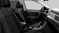 Volkswagen T-Roc - Vorschau Bild 10