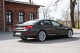 BMW 640d xdrive GranCoupe / Night / HUD /  TÜV NEU - BMW 640 Gran Coupé Gebrauchtwagen