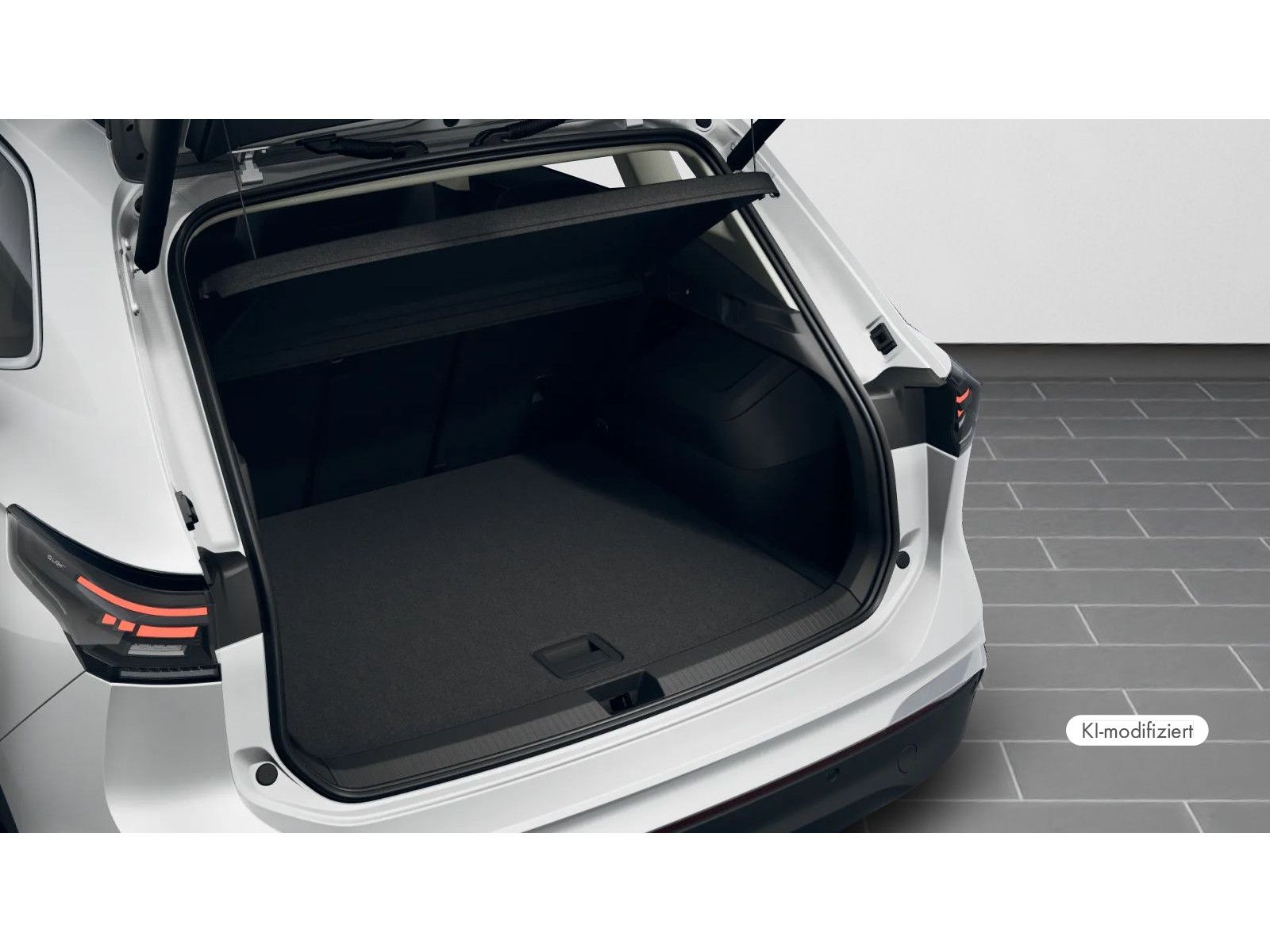 Volkswagen Tiguan - Bild 16