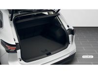 Volkswagen Tiguan - Vorschau Bild 16
