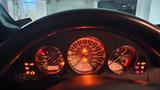 Mercedes-Benz SLK 320 - - gebrauchte Mercedes-Benz SLK 320 aus dem Jahr 2002