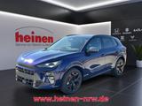 Cupra Terramar 1.5 e-Hybrid DSG PDC 19ZOLL EDGEP