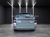 Skoda Fabia C. III 1.0 TSI 70kW Best of - Skoda Fabia: Iii
