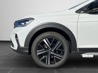 Volkswagen Taigo - Vorschau Bild 9