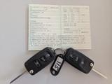 Volkswagen Tiguan Sport & Style BMT 2.0 TDI Unfallschaden - VW Tiguan Unfallwagen