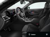 BMW M2 Coupe Aut. AdLED,H/K,GSD,HUD,Kam,KomZu,Tempo - BMW M2 mit Panoramadach