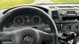 Volkswagen T5 Transporter - Volkswagen T5 Transporter in Stuttgart